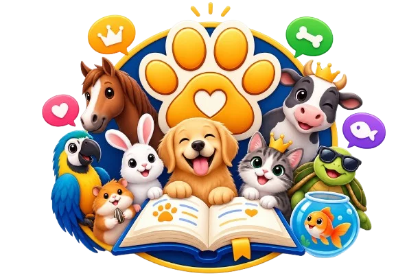 Hero Section Image Namletz